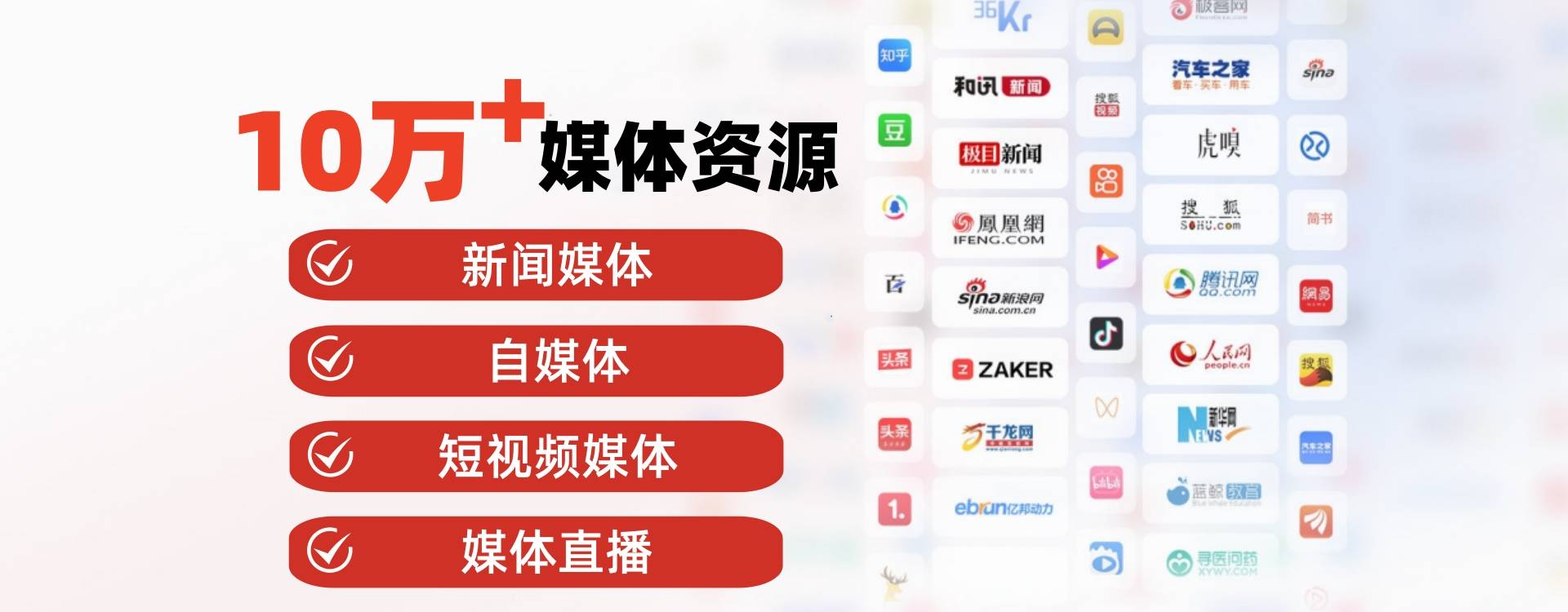 文化艺术成功案例