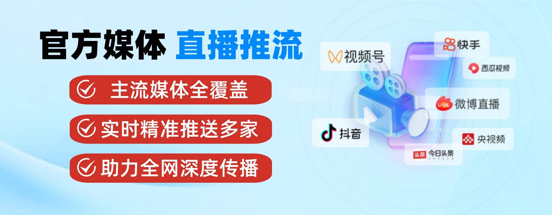 文化艺术成功案例