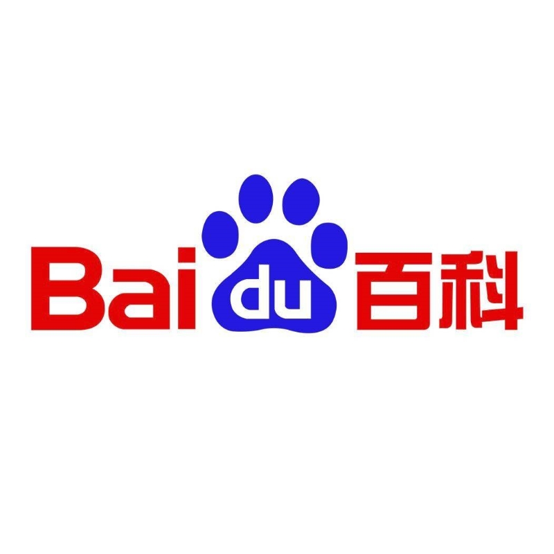 企业百科创建