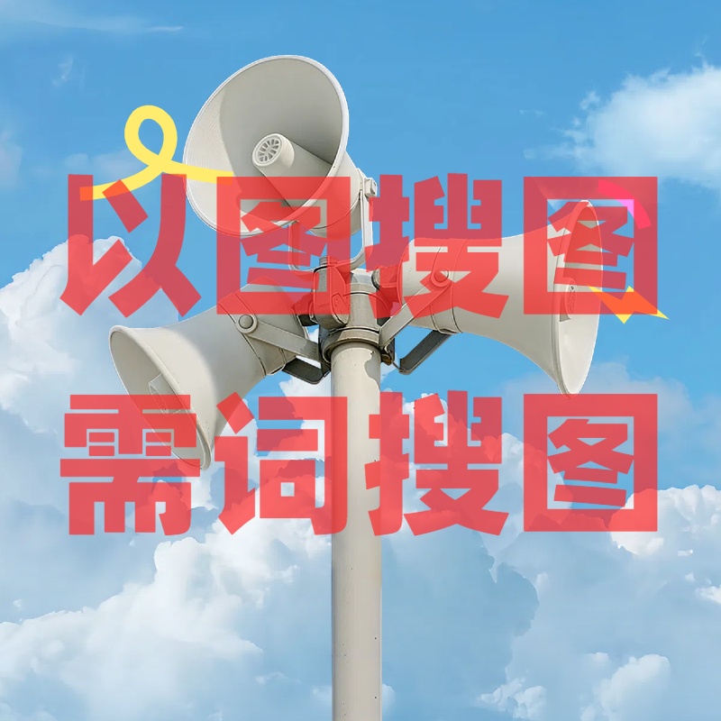 以图搜图营销与关键词搜图营销