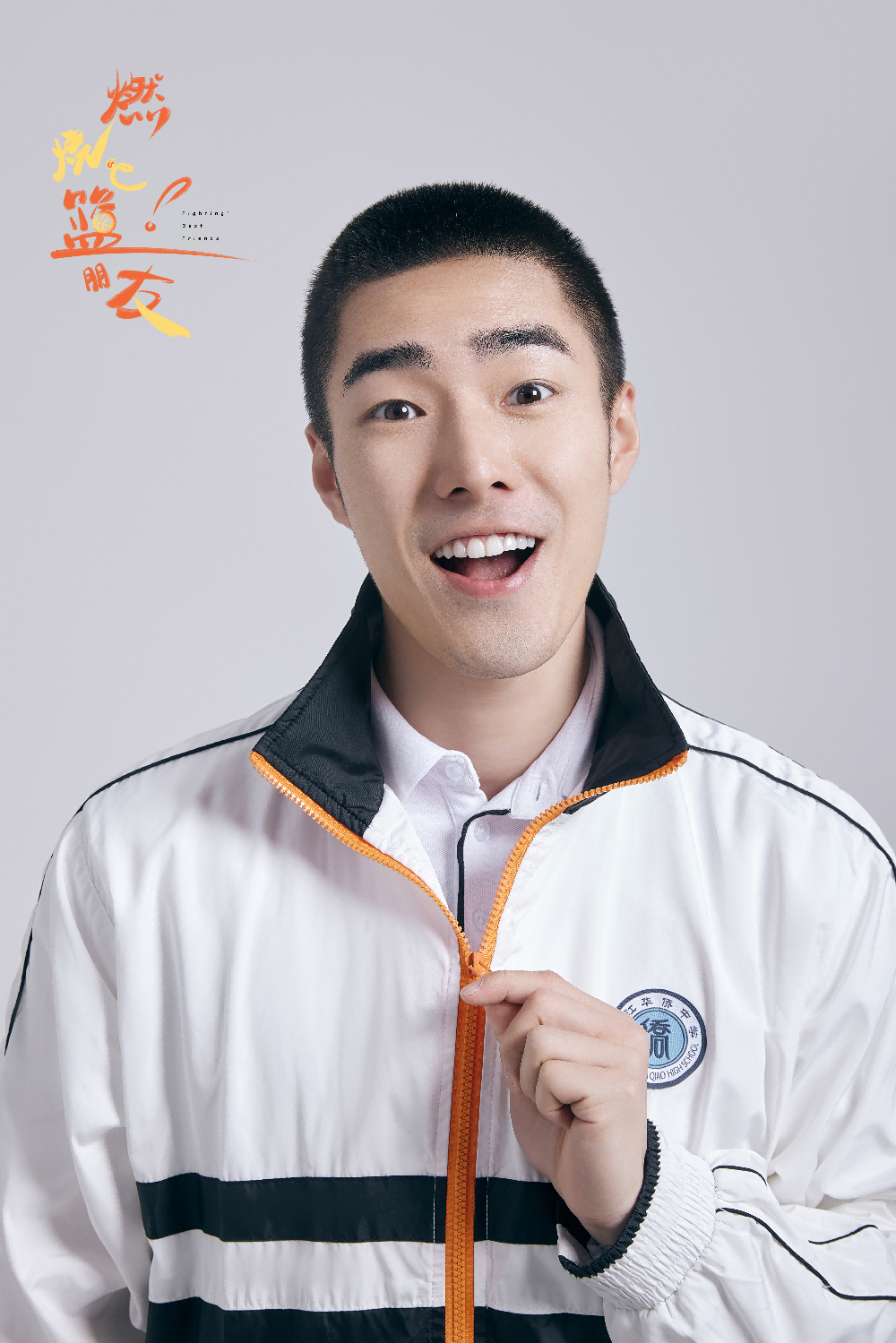 图片 2.png