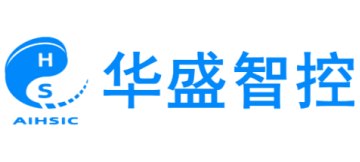 华盛智控